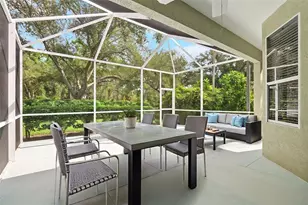 508 Meadow Sweet Cir, Osprey, FL 34229 - Photo 51