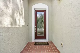 508 Meadow Sweet Cir, Osprey, FL 34229 - Photo 7