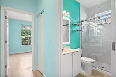 508 Meadow Sweet Circle, Osprey, FL 34229 - Photo 41