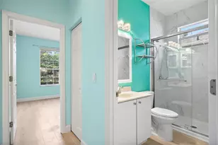 508 Meadow Sweet Cir, Osprey, FL 34229 - Photo 41