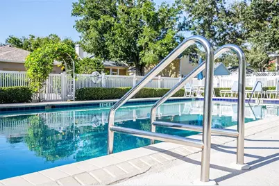 508 Meadow Sweet Circle, Osprey, FL 34229 - Photo 67