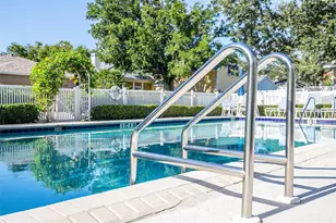 508 Meadow Sweet Cir, Osprey, FL 34229 - Photo 67