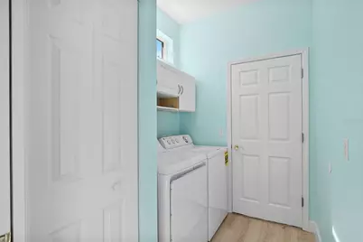 508 Meadow Sweet Circle, Osprey, FL 34229 - Photo 47