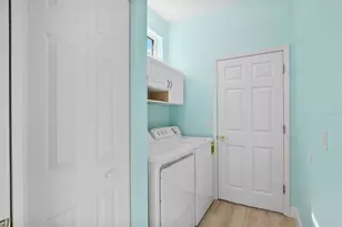 508 Meadow Sweet Cir, Osprey, FL 34229 - Photo 47