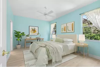 508 Meadow Sweet Circle, Osprey, FL 34229 - Photo 29