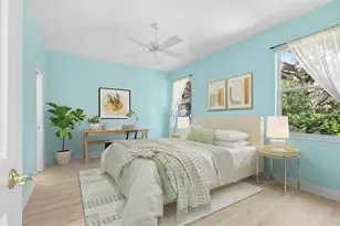 508 Meadow Sweet Cir, Osprey, FL 34229 - Photo 29