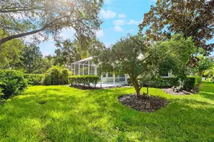 508 Meadow Sweet Cir, Osprey, FL 34229 - Photo 55