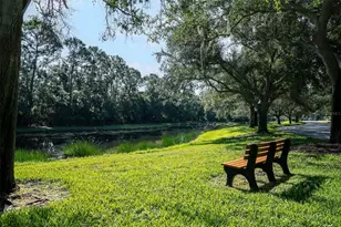 508 Meadow Sweet Cir, Osprey, FL 34229 - Photo 73