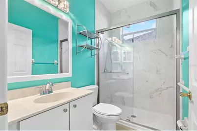 508 Meadow Sweet Circle, Osprey, FL 34229 - Photo 43