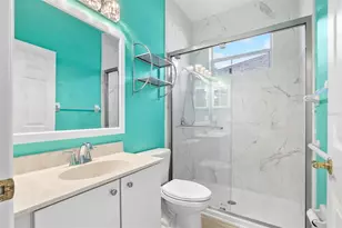 508 Meadow Sweet Cir, Osprey, FL 34229 - Photo 43