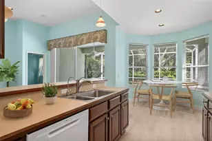 508 Meadow Sweet Cir, Osprey, FL 34229 - Photo 19