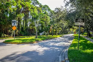 508 Meadow Sweet Cir, Osprey, FL 34229 - Photo 71