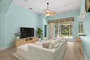 508 Meadow Sweet Cir, Osprey, FL 34229 - Photo 15