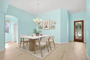 508 Meadow Sweet Cir, Osprey, FL 34229 - Photo 11