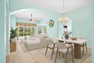 508 Meadow Sweet Cir, Osprey, FL 34229 - Photo 9