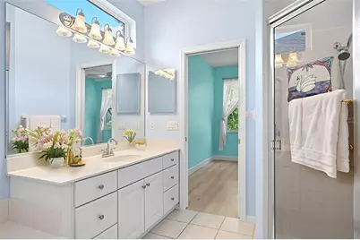 508 Meadow Sweet Circle, Osprey, FL 34229 - Photo 35