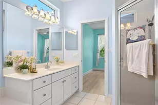 508 Meadow Sweet Cir, Osprey, FL 34229 - Photo 35