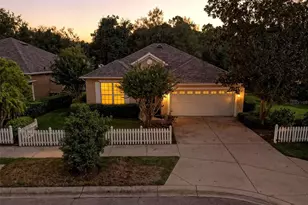 508 Meadow Sweet Cir, Osprey, FL 34229 - Photo 59