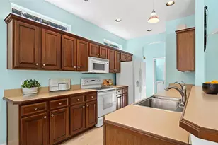 508 Meadow Sweet Cir, Osprey, FL 34229 - Photo 23