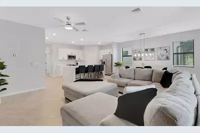 19699 Tortuga Cay Drive, Venice, FL 34293 - Photo 19