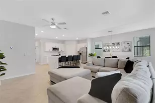 19699 Tortuga Cay Dr, Venice, FL 34293 - Photo 19