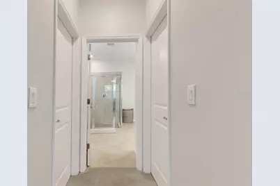 19699 Tortuga Cay Drive, Venice, FL 34293 - Photo 23