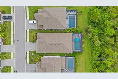 19699 Tortuga Cay Drive, Venice, FL 34293 - Photo 45