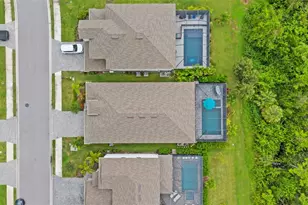 19699 Tortuga Cay Dr, Venice, FL 34293 - Photo 45