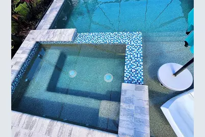 19699 Tortuga Cay Drive, Venice, FL 34293 - Photo 37