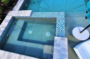 19699 Tortuga Cay Dr, Venice, FL 34293 - Photo 37