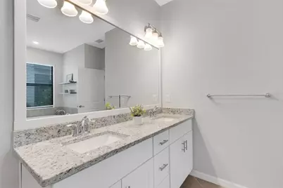 19699 Tortuga Cay Drive, Venice, FL 34293 - Photo 11