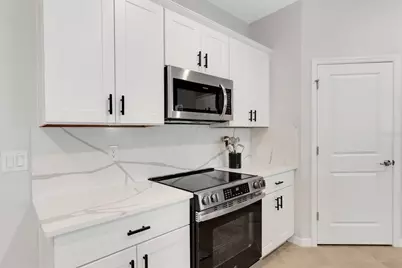 19699 Tortuga Cay Drive, Venice, FL 34293 - Photo 15