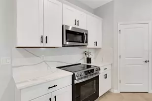 19699 Tortuga Cay Dr, Venice, FL 34293 - Photo 15