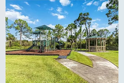 19699 Tortuga Cay Drive, Venice, FL 34293 - Photo 47