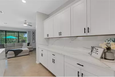 19699 Tortuga Cay Drive, Venice, FL 34293 - Photo 13