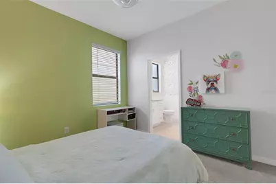 19699 Tortuga Cay Drive, Venice, FL 34293 - Photo 29