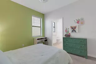 19699 Tortuga Cay Dr, Venice, FL 34293 - Photo 29