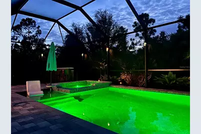 19699 Tortuga Cay Drive, Venice, FL 34293 - Photo 39