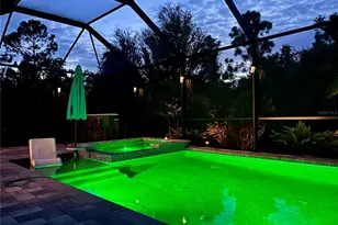 19699 Tortuga Cay Dr, Venice, FL 34293 - Photo 39