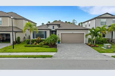 19699 Tortuga Cay Drive, Venice, FL 34293 - Photo 3