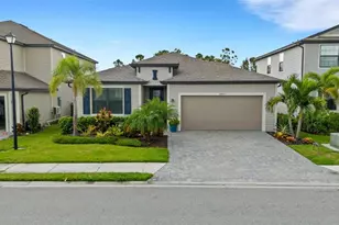 19699 Tortuga Cay Dr, Venice, FL 34293 - Photo 3