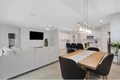 19699 Tortuga Cay Drive, Venice, FL 34293 - Photo 17