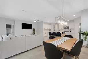 19699 Tortuga Cay Dr, Venice, FL 34293 - Photo 17