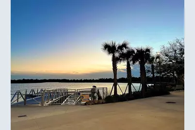 19699 Tortuga Cay Drive, Venice, FL 34293 - Photo 51