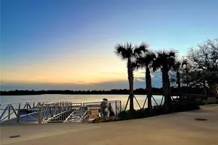 19699 Tortuga Cay Dr, Venice, FL 34293 - Photo 51