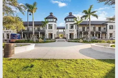 19699 Tortuga Cay Drive, Venice, FL 34293 - Photo 49