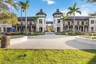 19699 Tortuga Cay Dr, Venice, FL 34293 - Photo 49