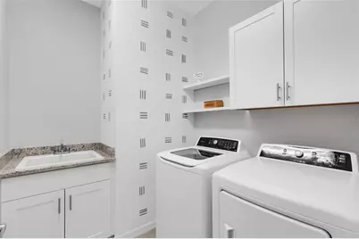 19699 Tortuga Cay Drive, Venice, FL 34293 - Photo 31