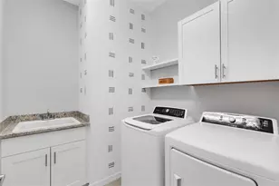 19699 Tortuga Cay Dr, Venice, FL 34293 - Photo 31