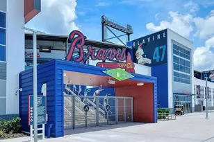 19699 Tortuga Cay Dr, Venice, FL 34293 - Photo 53